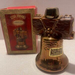 Similar Items 916c7108-e3dc-4b0c-bf4d-b1b6356fb1b6171178dd-68e1-456c-83bf-295cd5